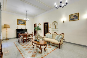Domus Palermo